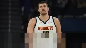 Kembalinya Bintang Warnai Duel Sengit Thunder vs Nuggets di Paycom Center