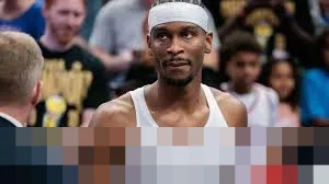 Shai Gilgeous-Alexander Gemilang dengan 36 Poin dalam Comeback, Pimpin Thunder Taklukkan Nuggets