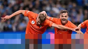 A-League Kembali Fasilitasi Pemain Muslim Berbuka Puasa di Tengah Laga Ramadan 2026