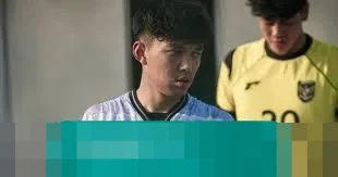 Eizar Tanjung Ungkap Perjuangan dan Kebanggaan Berpuasa di Tengah Kompetisi Sepak Bola Australia