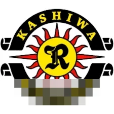 FC Tokyo Siap Hadapi Kashiwa Reysol di Ajinomoto Stadium, J-League 2026