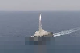 Israel Lancarkan Serangan Preventif ke Iran, Status Darurat Ditetapkan di Seluruh Wilayah