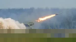Israel Luncurkan Serangan Pendahuluan ke Iran, Ledakan Guncang Teheran