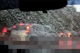 BMKG Peringatkan Cuaca Ekstrem Berlanjut hingga Awal Maret 2026, Sejumlah Wilayah Siaga Hujan Lebat