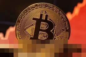 Harga Bitcoin dan Altcoin Kembali Tertekan, Mayoritas Kripto Melemah di Akhir Februari