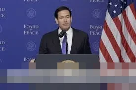 AS Desak Warganya Segera Tinggalkan Iran di Tengah Ketegangan Nuklir dan Ancaman Militer