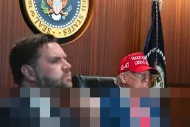 AS Desak Warganya Segera Tinggalkan Iran, Ketegangan Nuklir Memanas di Tengah Ultimatum Trump