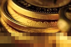 Ketegangan AS-Iran dan Data Inflasi AS Dorong Harga Emas Menuju Level Rekor Baru, Analis Proyeksikan Sentuh US$6.200