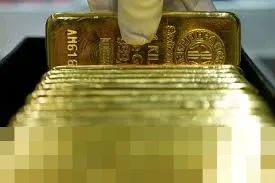Harga Emas dan Perak Melonjak Drastis, Negosiasi Nuklir AS-Iran Masih Buntu