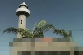 Jadwal Imsakiyah Surabaya 28 Februari 2026: Imsak 04.08 WIB, Berbuka 17.52 WIB