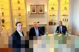 AS dan Israel Luncurkan Serangan Militer Besar ke Iran, Teheran Balas dengan Rudal