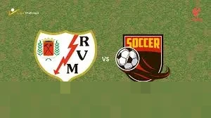 Athletic Bilbao Bidik Kemenangan di Kandang Rayo Vallecano, Lanjutkan Tren Positif La Liga