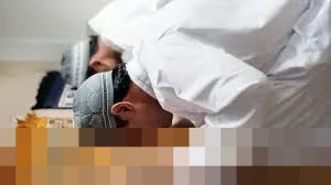 Malam Kesebelas Ramadan: Menyingkap Keutamaan Salat Tarawih dan Ampunan Dosa