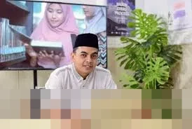 Ulama Beberkan Akar Historis Perbedaan Rakaat Tarawih, Soroti Fadhilah Malam ke-11
