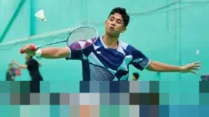 Jafar/Felisha Bidik Semifinal di Debut All England 2026, Optimisme Tinggi di Tanah Britania