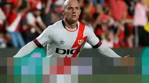 Areso Kembali Starter, Athletic Club Siap Hadapi Rayo Vallecano di Vallecas