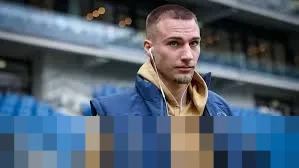 Hoffenheim Tantang St. Pauli di Bundesliga, Lemperle Berpeluang Comeback dari Cedera