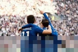 Como Tantang Lecce di Sinigaglia: Misi Eropa Fabregas Kontra Ancaman Degradasi