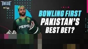 Nasib Pakistan di Semifinal T20 World Cup 2026 Bergantung Laga Krusial Kontra Sri Lanka