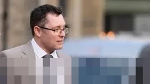 Suami Pukuli Istri karena Matikan CCTV, Divonis 18 Bulan Penjara di Oxford