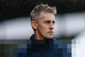 McKenna Serukan Fans Ipswich Town: ‘Kita Akan Butuh Ketahanan Hingga Akhir Musim’