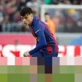 Barcelona vs Villarreal: Ujian Puncak Klasemen di Camp Nou, Flick Waspada Rekor Buruk