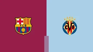 Barcelona vs Villarreal: Duel Papan Atas LaLiga, Ini Jadwal dan Cara Menontonnya