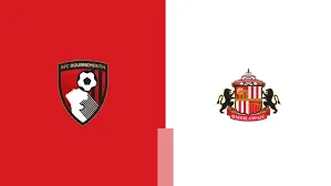 Bournemouth vs Sunderland: Pertarungan Sengit di Premier League, Misi Jegal Tim Promosi