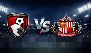 Bournemouth vs Sunderland: Perebutan Poin Krusial di Vitality Stadium Malam Ini