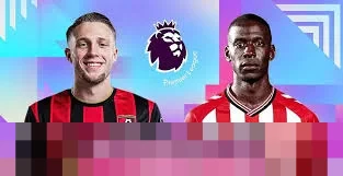 Bournemouth vs Sunderland: The Cherries Bertekad Lanjutkan Tren Positif, Black Cats Dihantam Badai Cedera