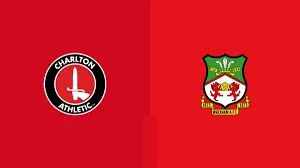 Wrexham Amankan Kemenangan Krusial di Kandang Charlton, Jaga Asa Promosi