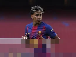 Barcelona Hadapi Ujian Berat Villarreal di Camp Nou, Pertahankan Puncak Klasemen La Liga