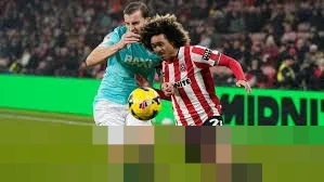 QPR vs Sheffield United: Duel Krusial di Loftus Road, Siapa Unggul dalam Perburuan Poin?