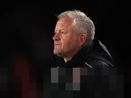 Chris Wilder Tuntut Respons ‘Juara’ dari Sheffield United di Markas QPR