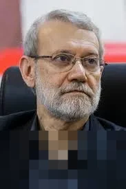 Israel Luncurkan Serangan Pendahuluan ke Iran, Teheran Siapkan Balasan Tegas