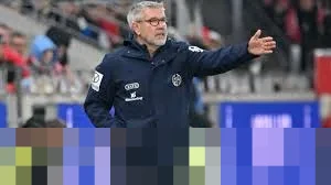 Mainz 05 Berharap Keajaiban di Bundesliga, Kaiserslautern Incar Poin Penuh di 2. Bundesliga