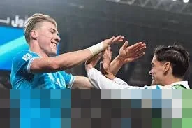 Napoli Bidik Poin Penuh di Kandang Verona Demi Liga Champions, Tuan Rumah Terancam Degradasi