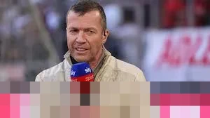 Matthäus Ubah Prediksi Der Klassiker: Bayern Favorit, Dortmund Punya Peluang di Kandang