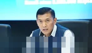 Bareskrim Polri Kaji Hasil Sidang Adat Pandji Pragiwaksono, Proses Hukum Pidana Tetap Berjalan