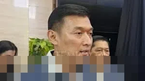 Menteri HAM Dorong Keadilan Restoratif di Kasus Pandji Pragiwaksono, Bareskrim Tetap Lanjutkan Penyidikan