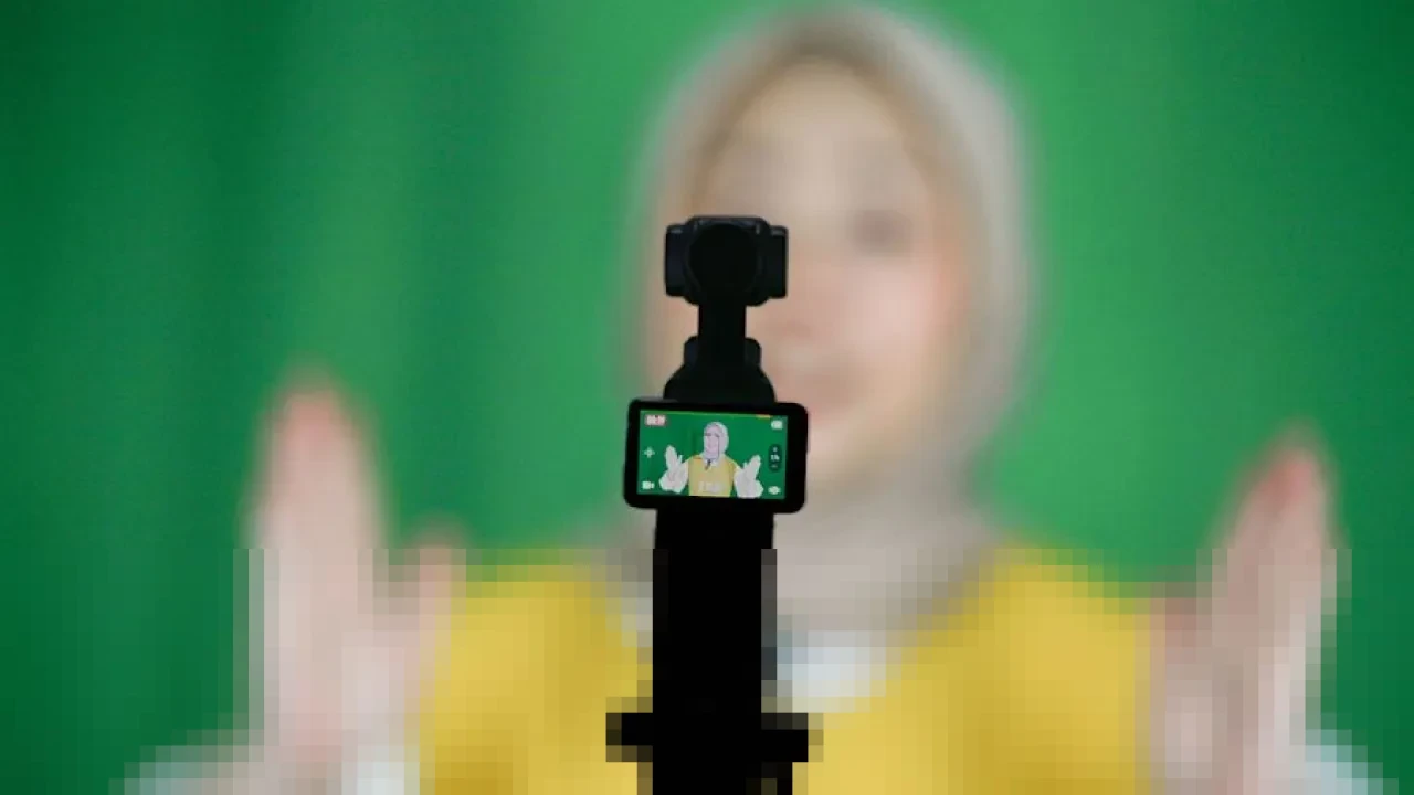 UNESCO Peringatkan Kreator Global Terancam Rugi Hingga 24% Akibat AI Generatif pada 2028