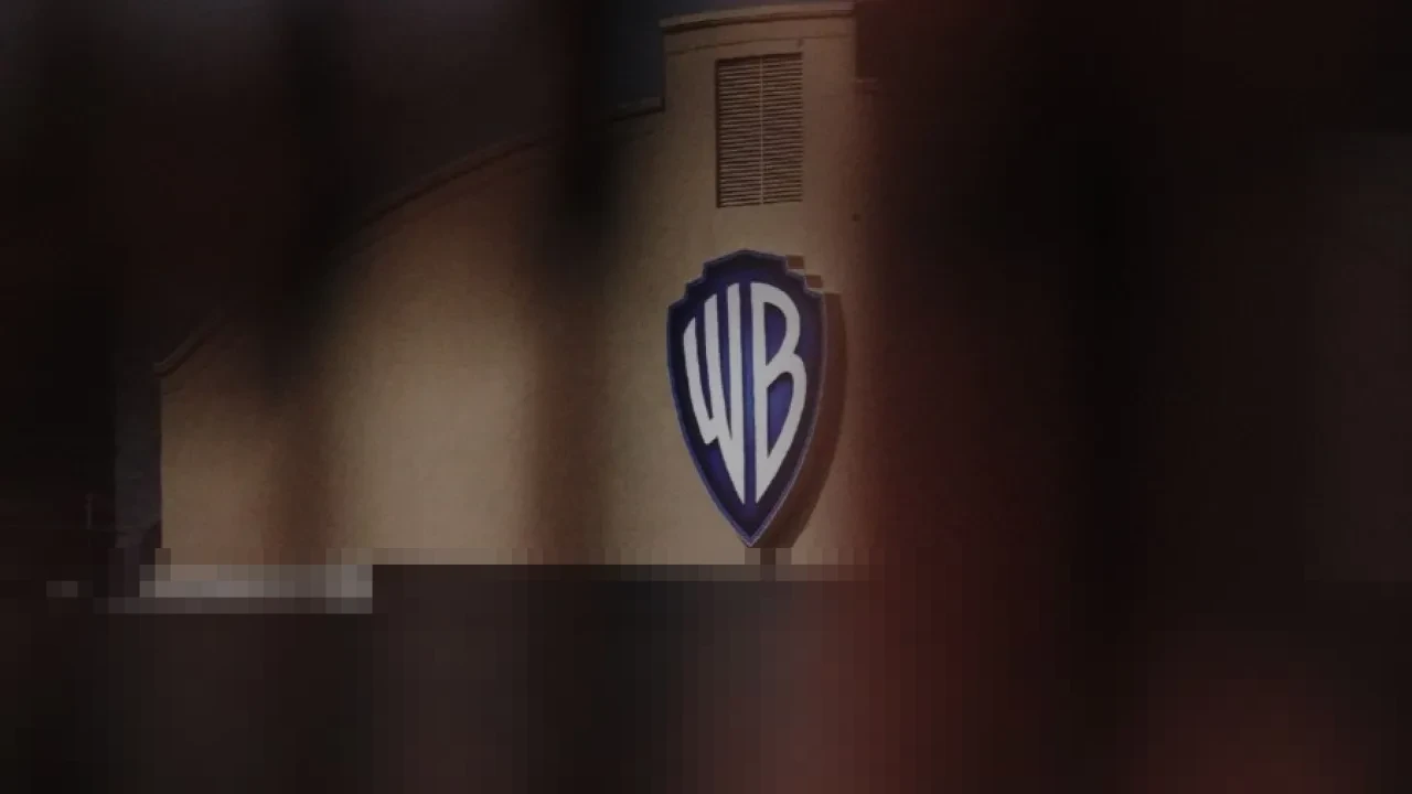 Netflix Mundur, Paramount Global Selangkah Lagi Akuisisi Warner Bros. Discovery Senilai Rp1.720 Triliun