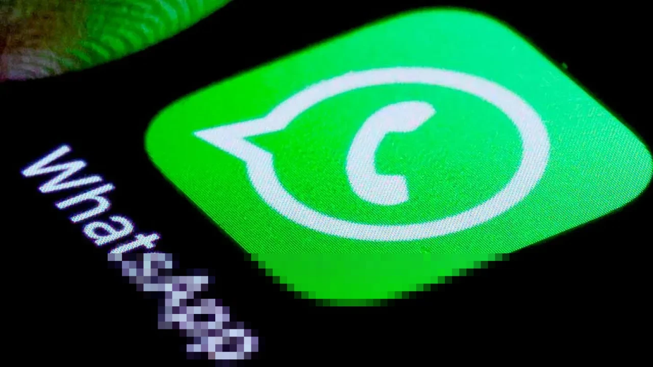 Cara Keluar Grup WhatsApp Diam-diam Tanpa Notifikasi, Privasi Pengguna Makin Terjaga