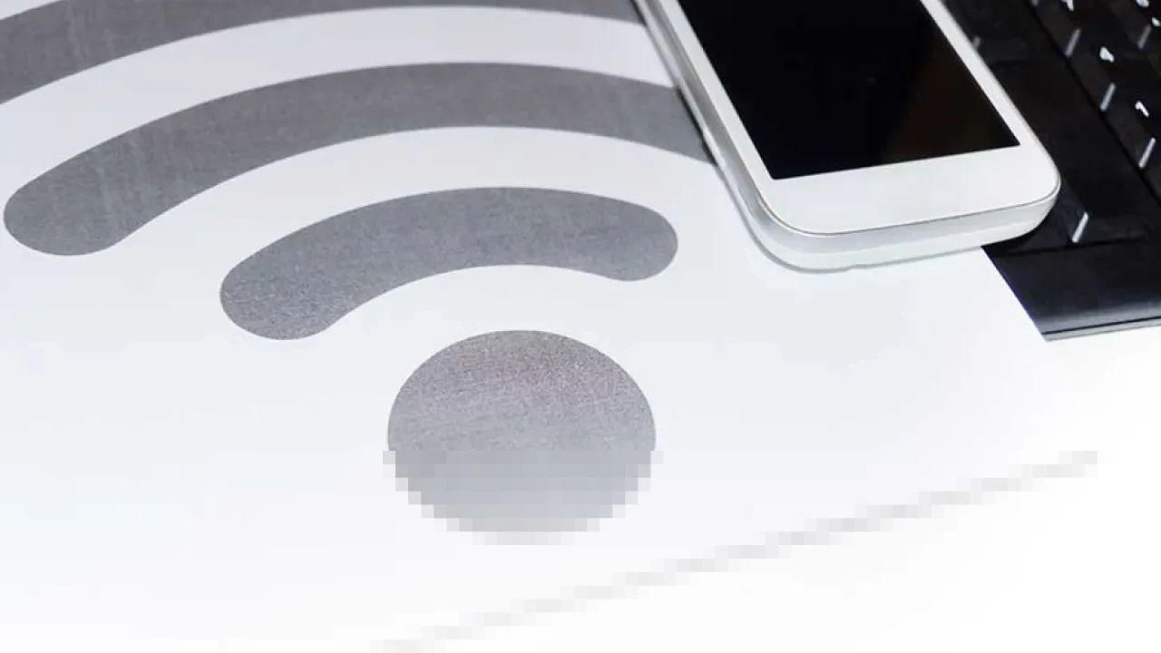 Cara Mengatasi WiFi Penuh Sinyal tapi Tidak Ada Internet: Panduan Lengkap