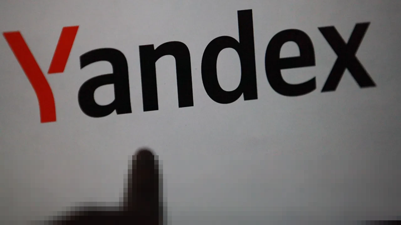 Cara Mudah Nonton Video Viral di Yandex Tanpa VPN, Akses Cepat dan Praktis