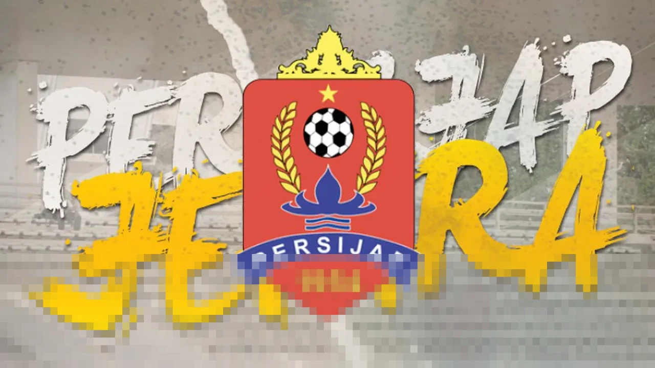 Yoo Jae-hoon, Eks Asisten Shin Tae-yong, Resmi Gabung Persijap Jepara sebagai Pelatih Kiper