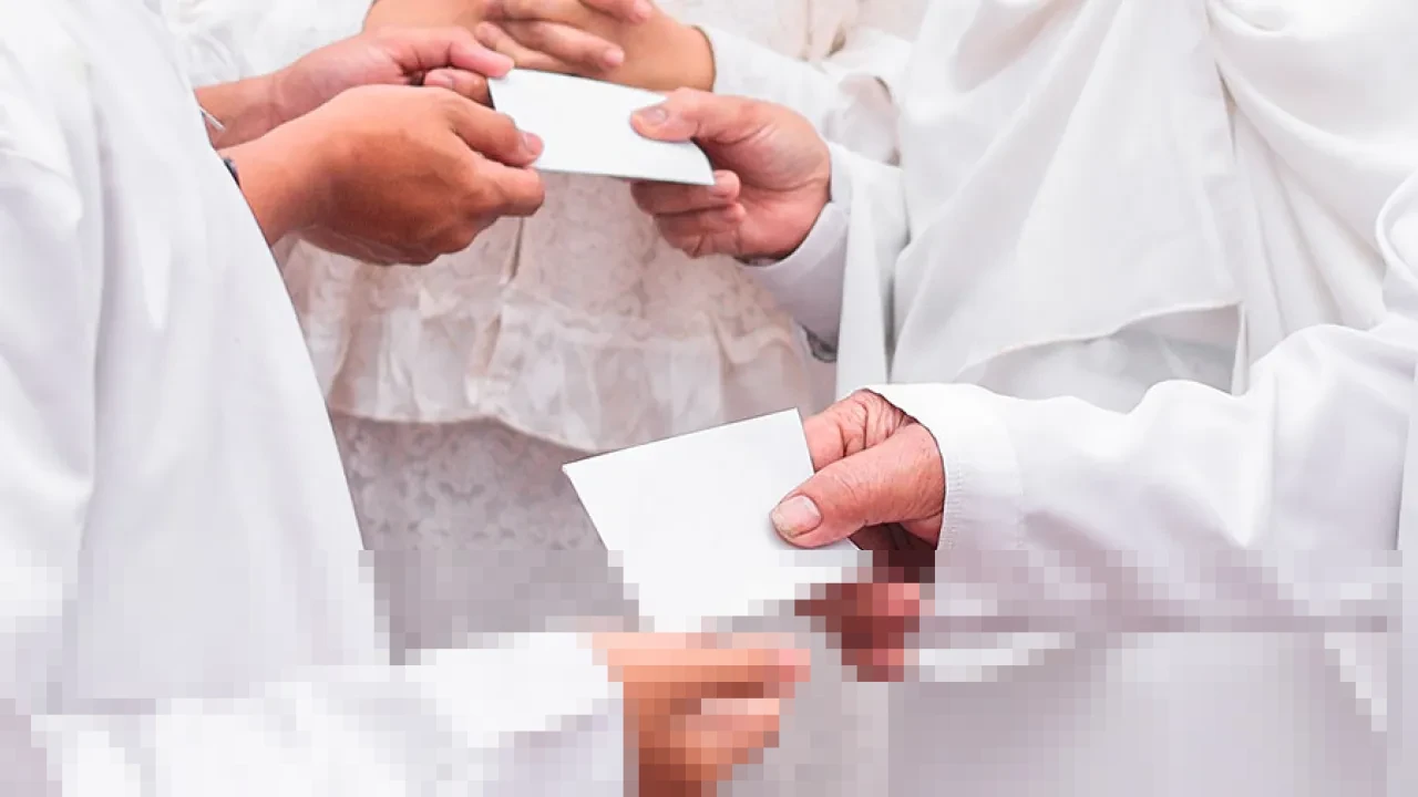 Zakat Mal: Memahami Kewajiban, Syarat, dan Delapan Golongan Penerima Sesuai Syariat Islam