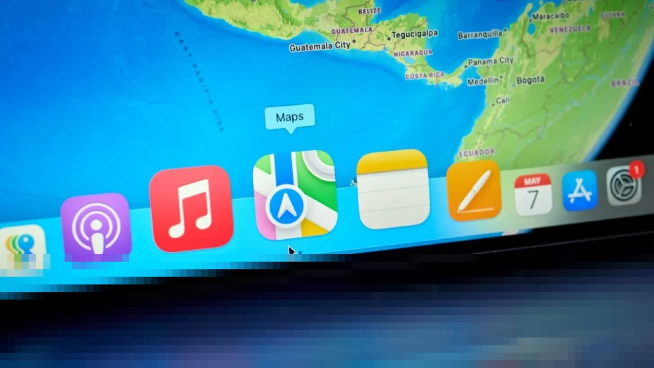 Apple Siapkan Iklan di Aplikasi Maps, Bidik Peningkatan Pendapatan Layanan