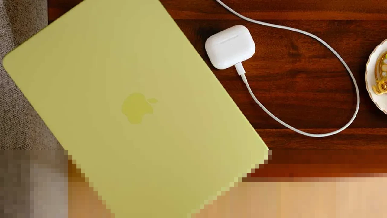 Apple Dikabarkan Siapkan MacBook Harga Terjangkau, Sasar Segmen Pelajar dan Pasar Baru