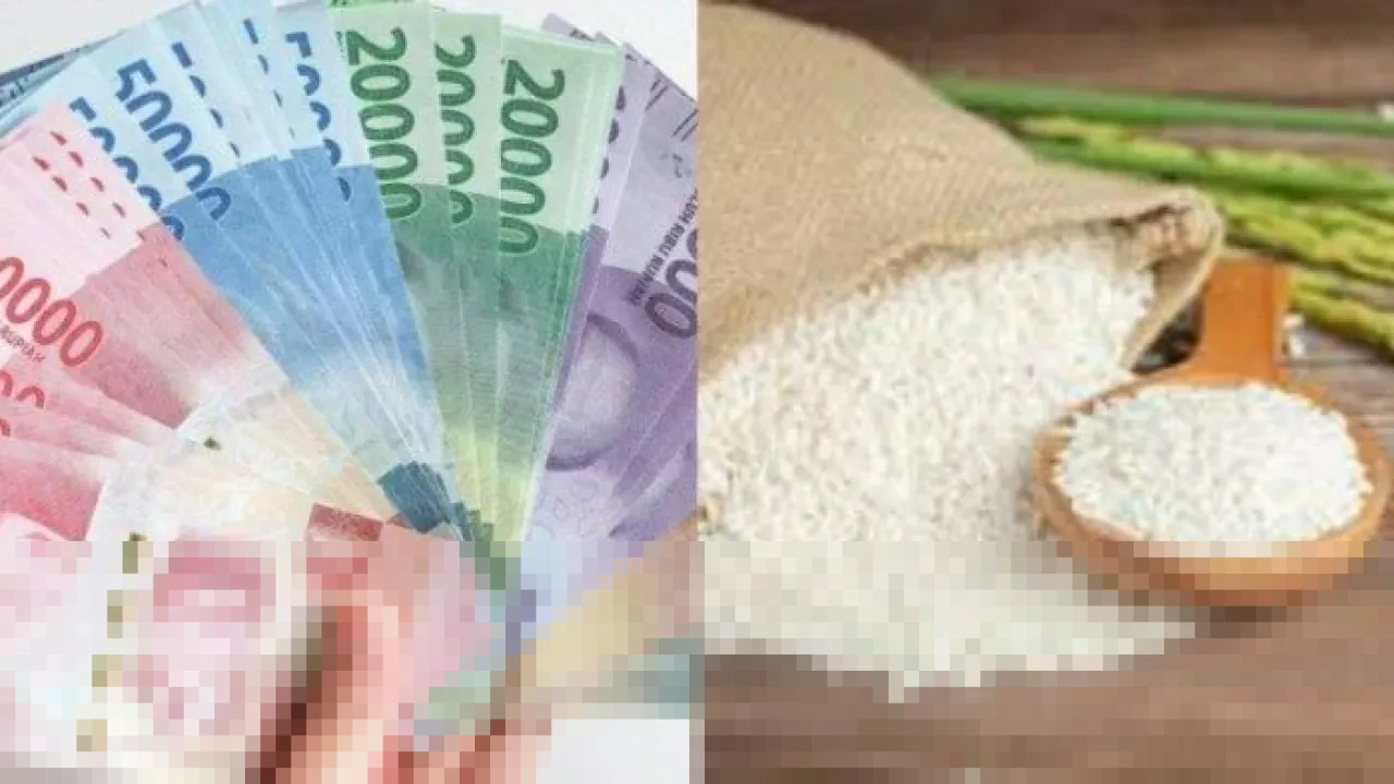 Pencairan Bansos PKH dan BPNT Tahap I Maret 2026 Capai 90 Persen, Ini Nominal dan Cara Ceknya